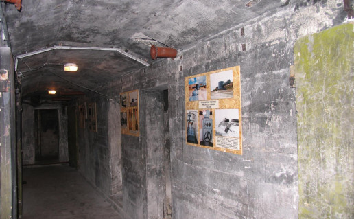 6_Baterija_2010_10_26 007_x (1)_0.jpg